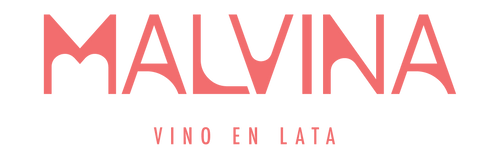 Malvina